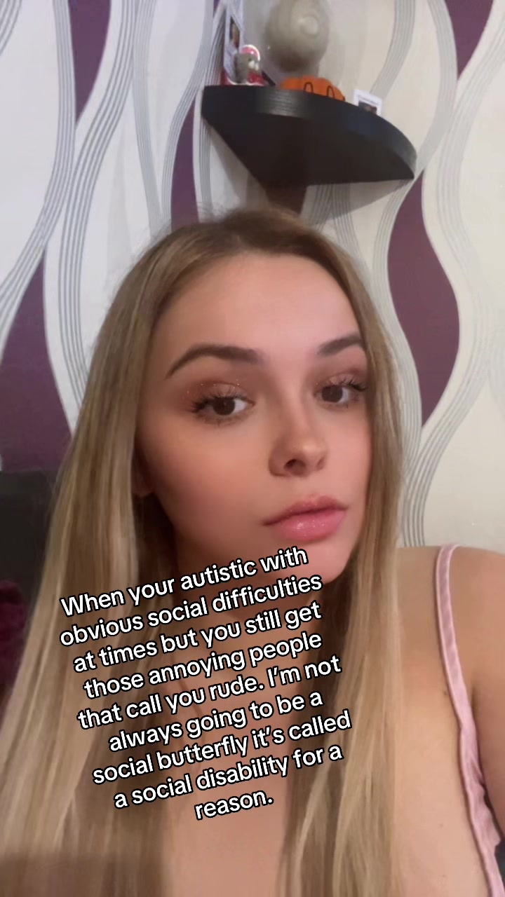 @Elliestoresx