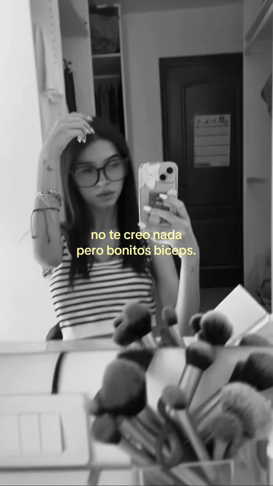 @Is this Sara?