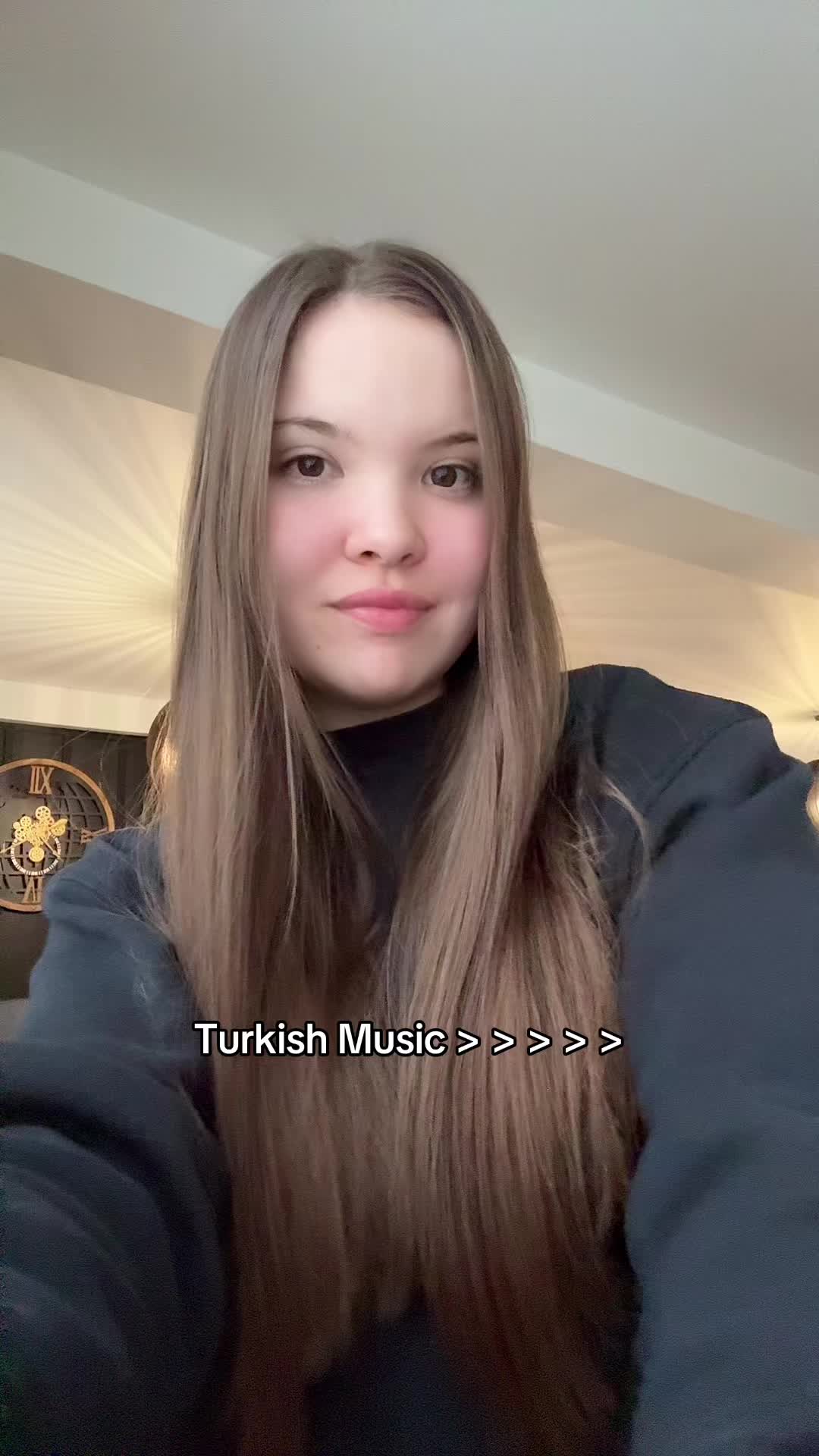 @Ronya_07