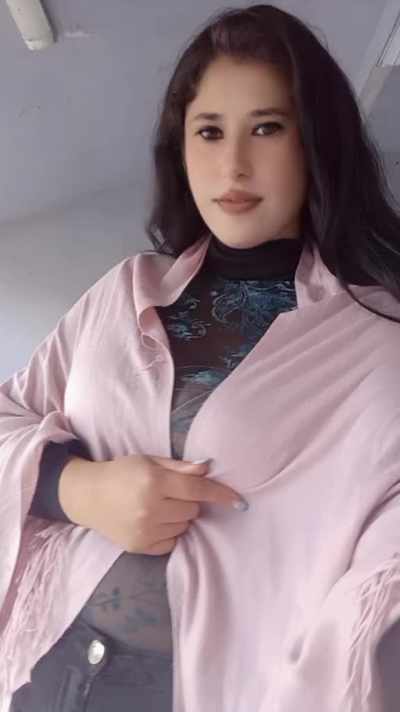 @Denisa Ioana