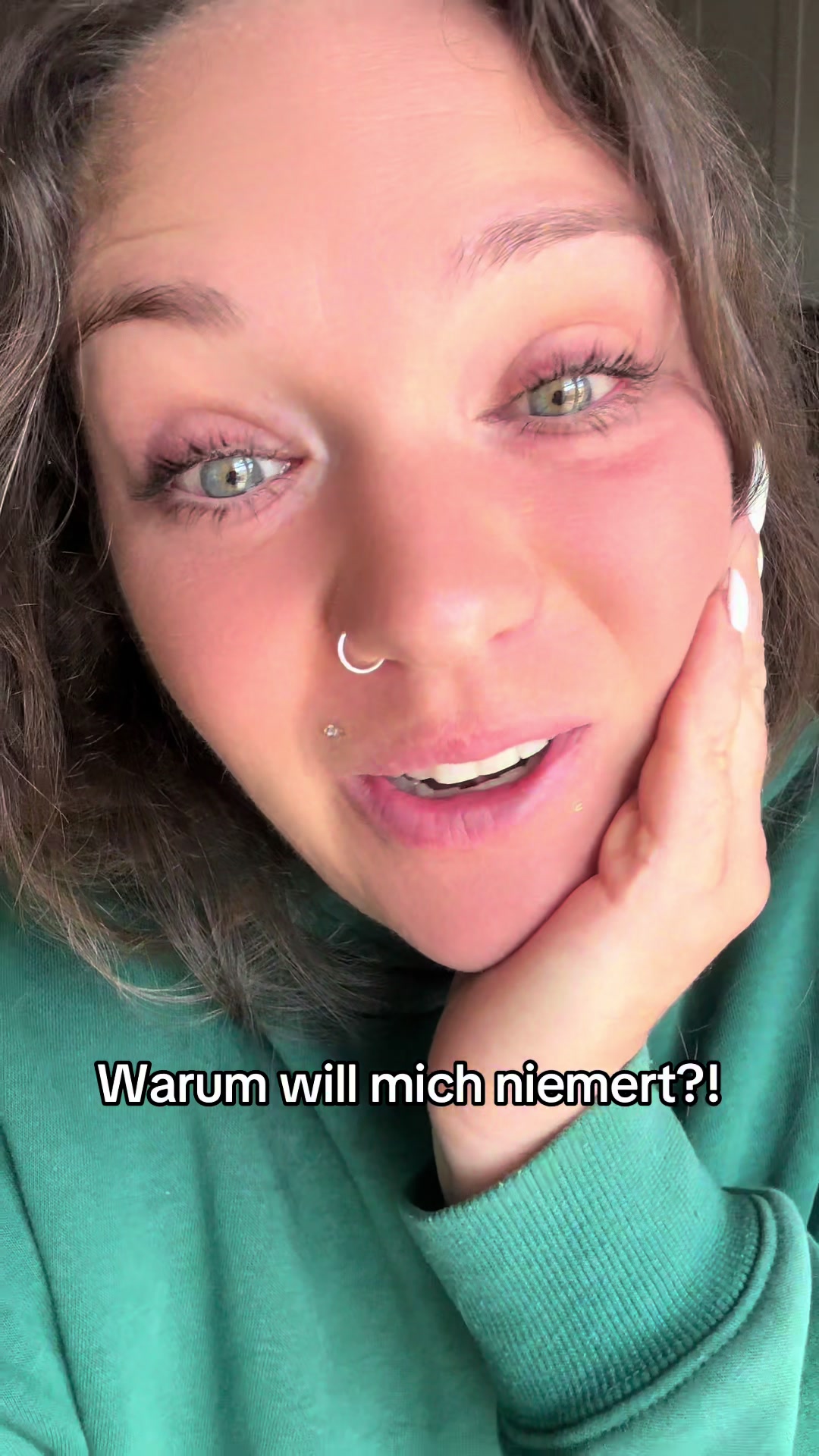 @Lyviane