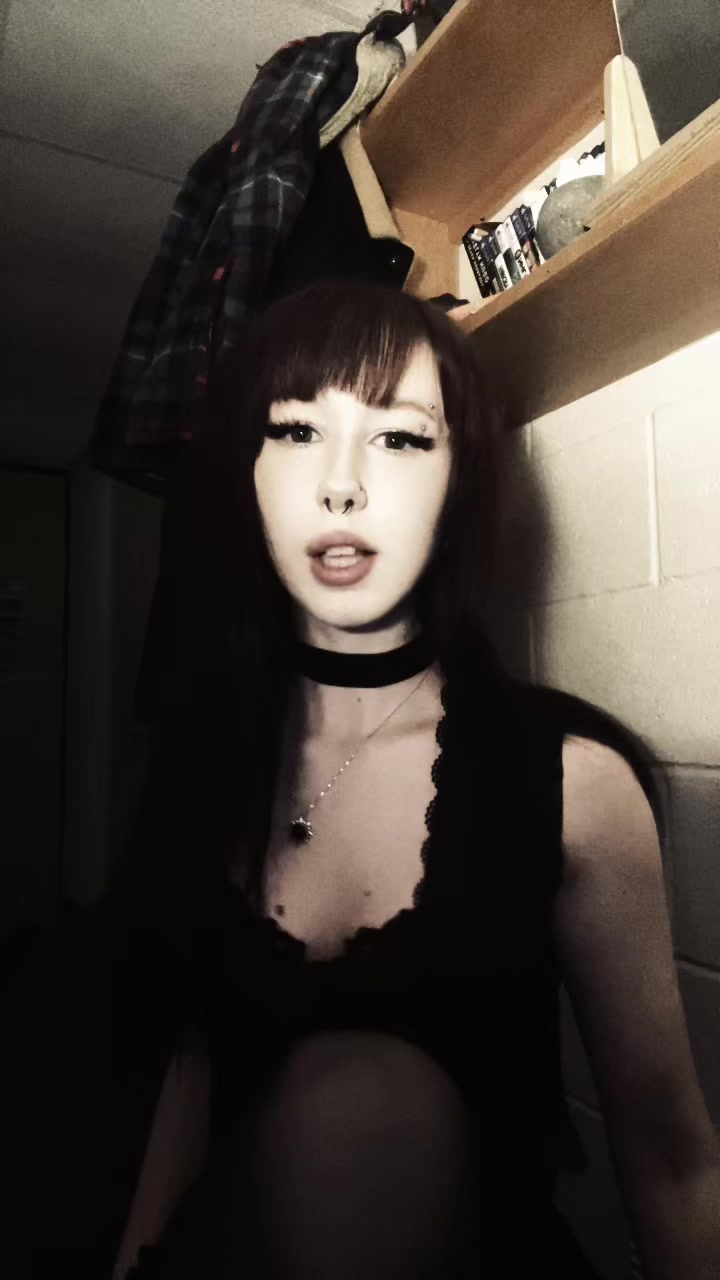 @catacomb_kitty