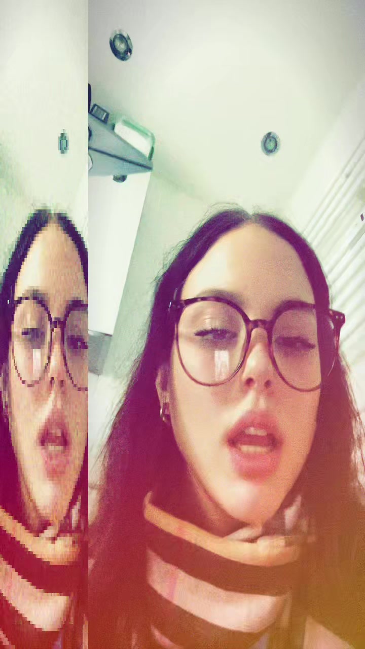 @𝗖 𝗜 𝗔 𝗥 𝗔