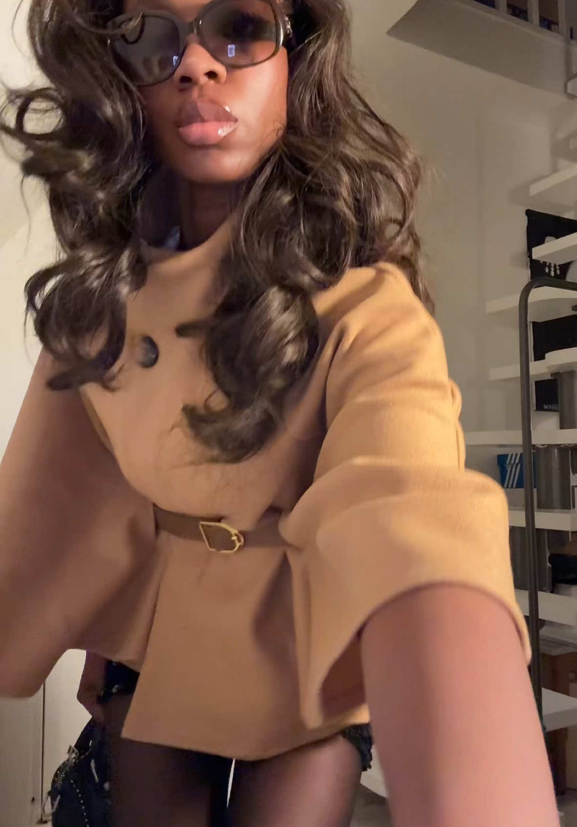 @🪽