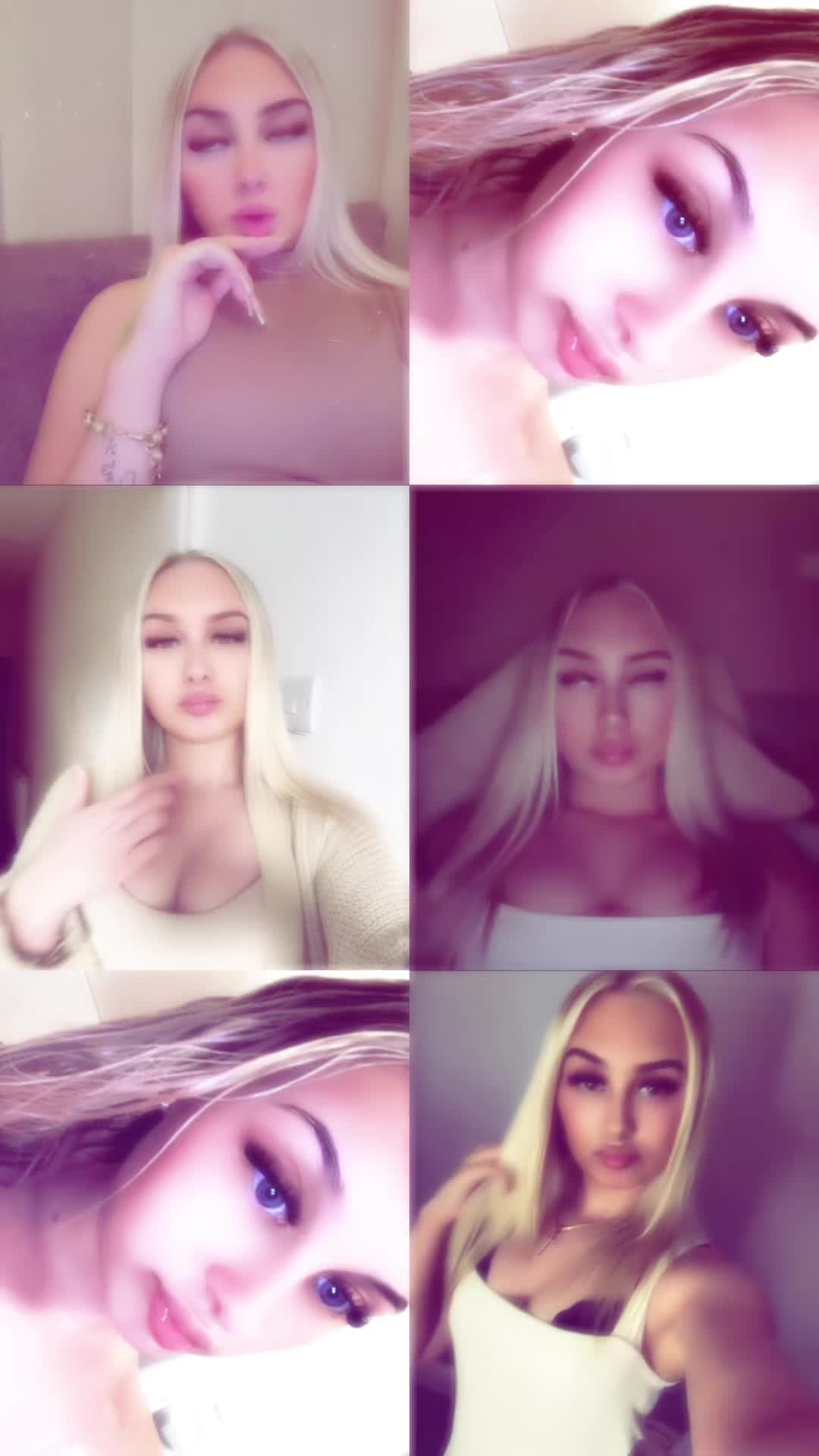 @shelbs.xo