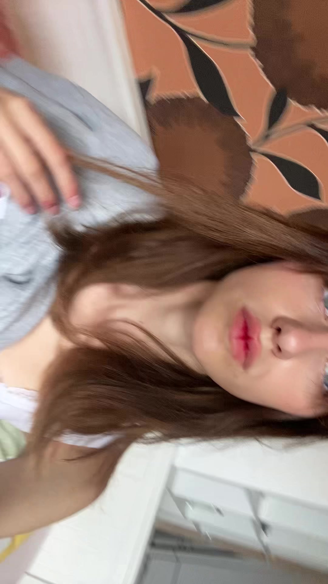 @๐๐๐๐๐๐๐๐๐๐