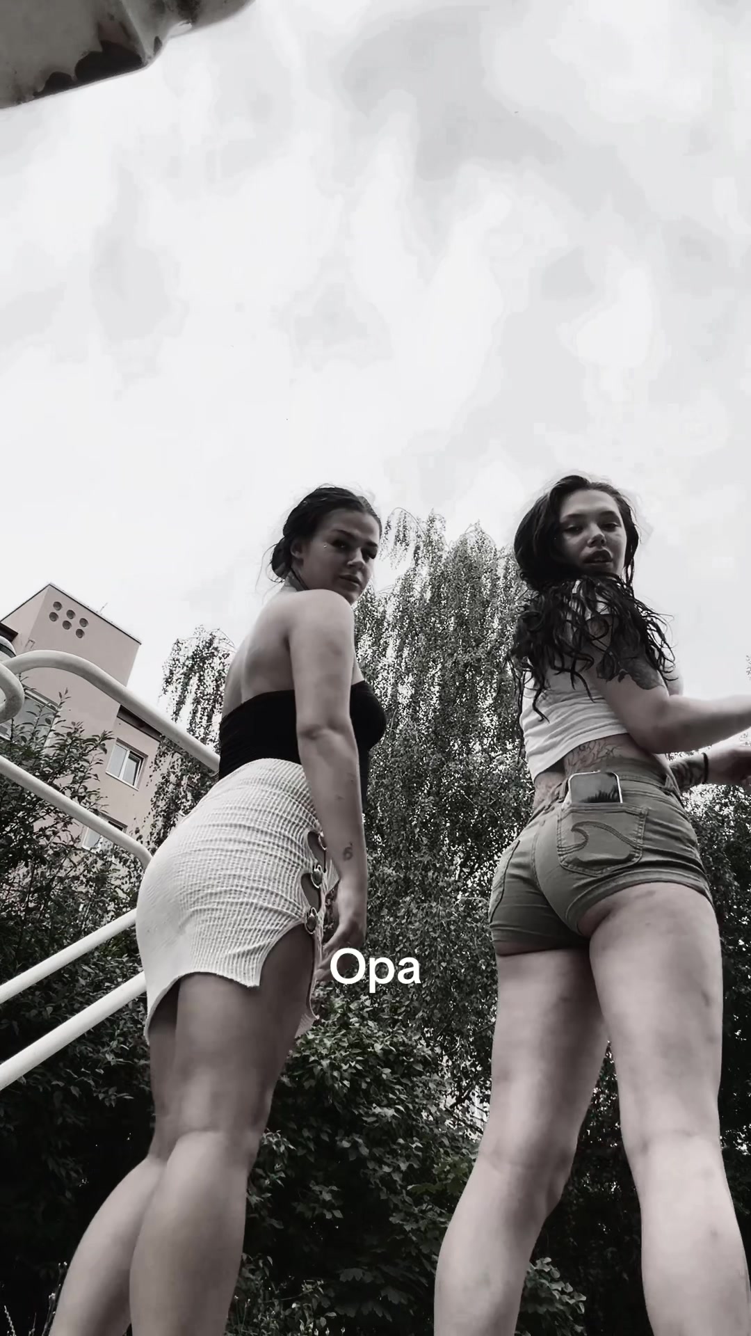 @Ig- youngelinka_