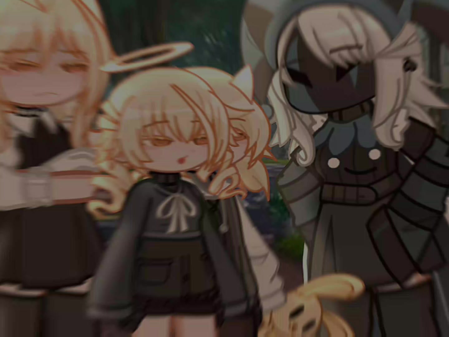 @แฏโขโโ๐โ๐๐๐๐๐๐๐๐โน¹³โฐแตโ