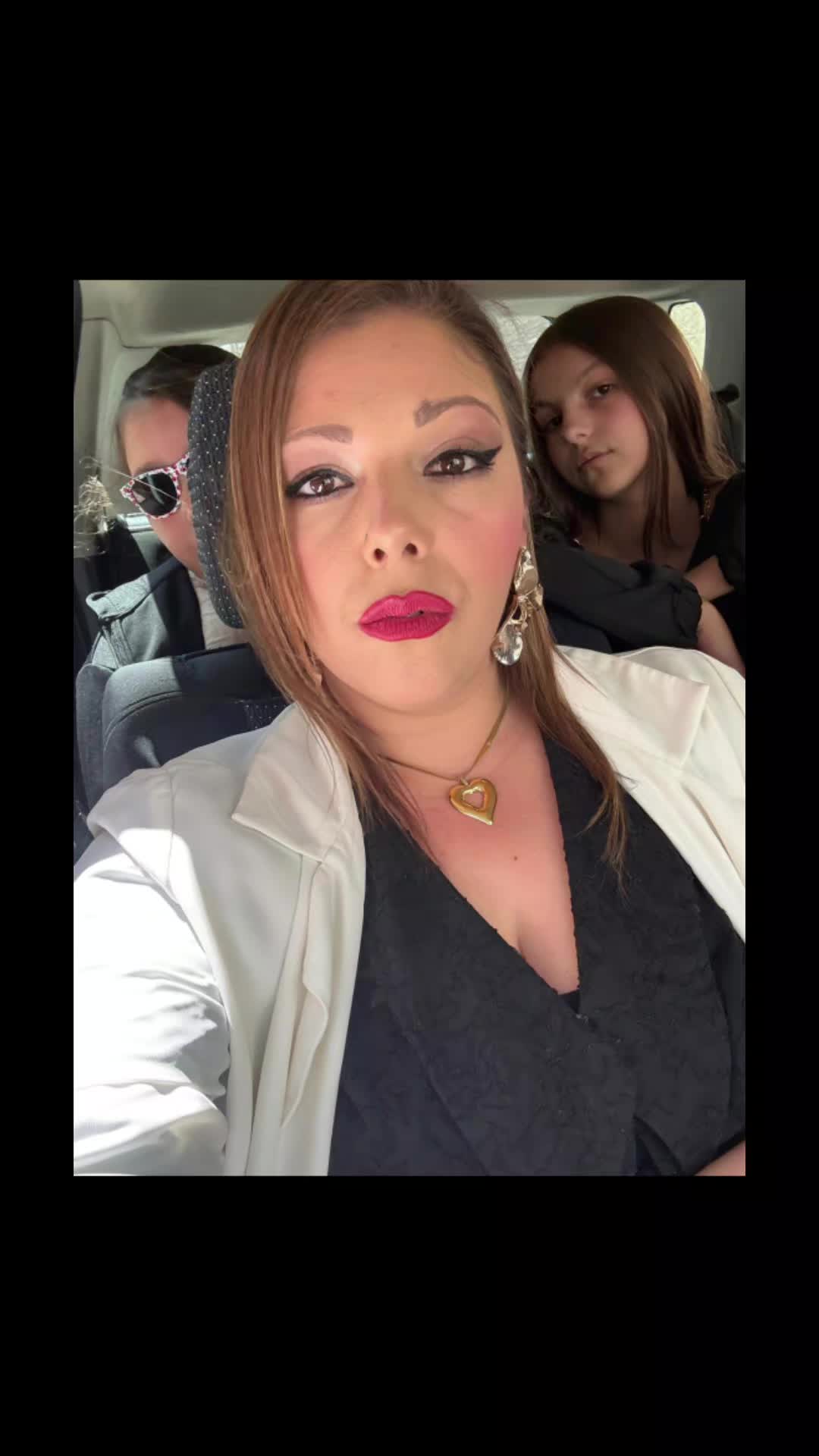 @Erika Giuseppe