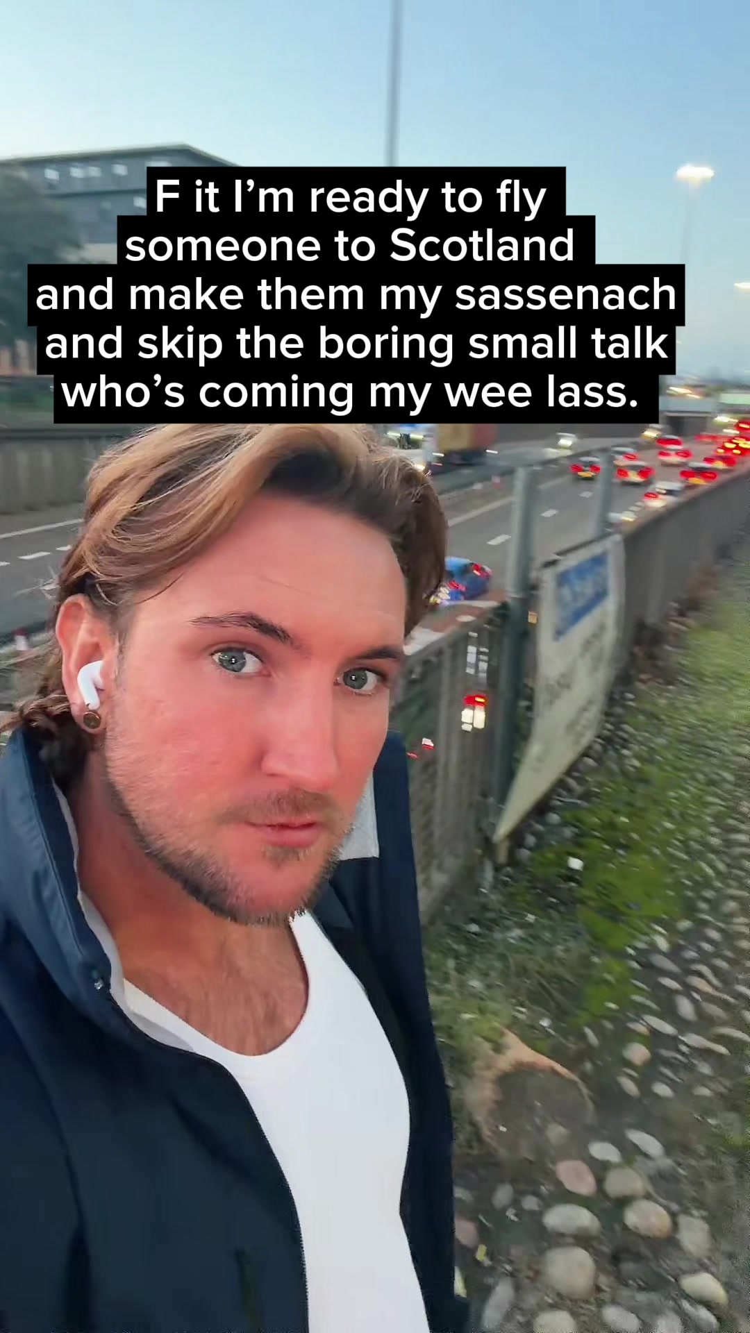 @Daniel The Scotsman