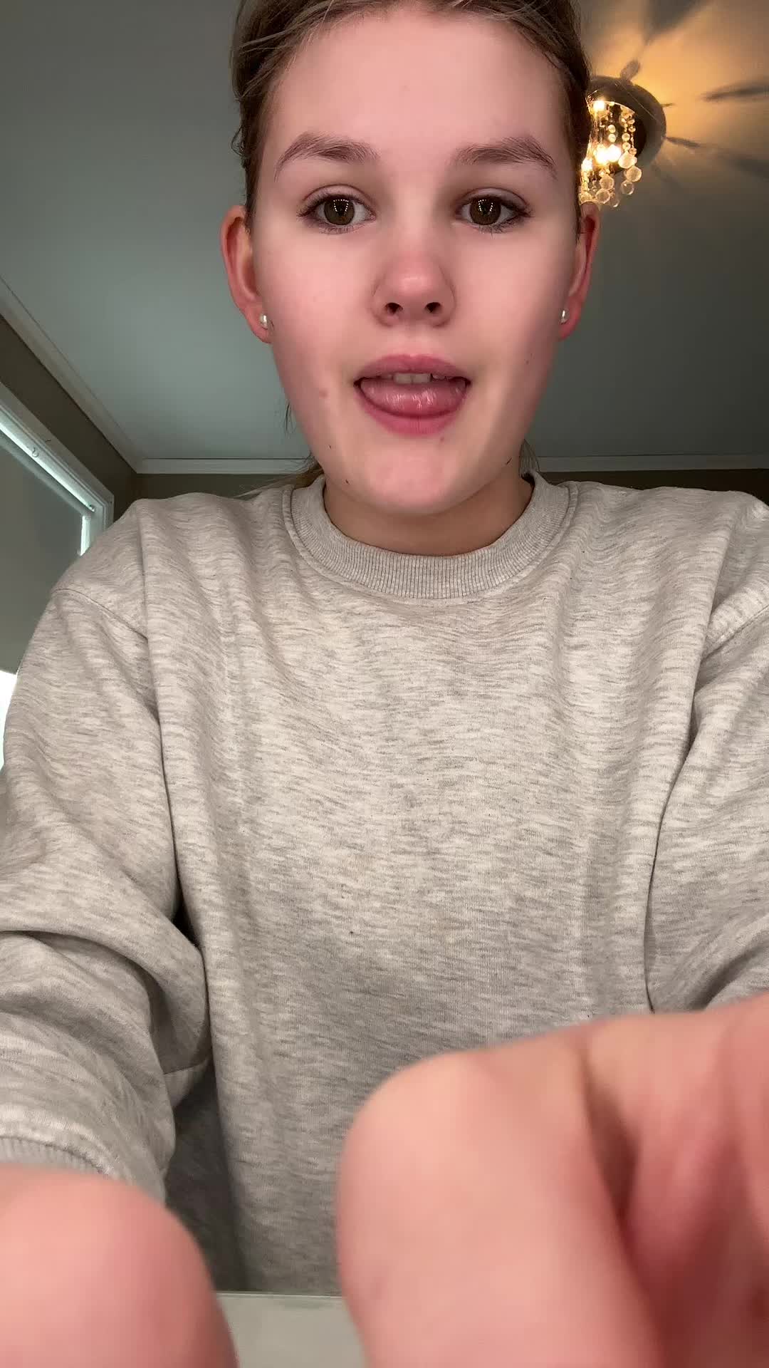 @IDA EMILIE SØILEN