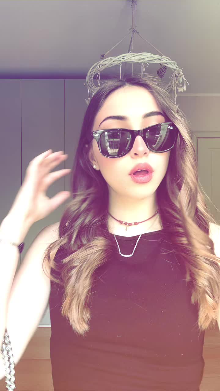 @laurixxxxpriv