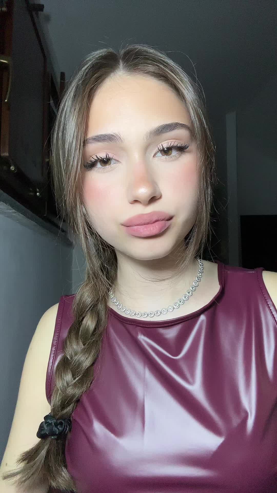 @𝐄𝐋𝐈𝐒𝐀