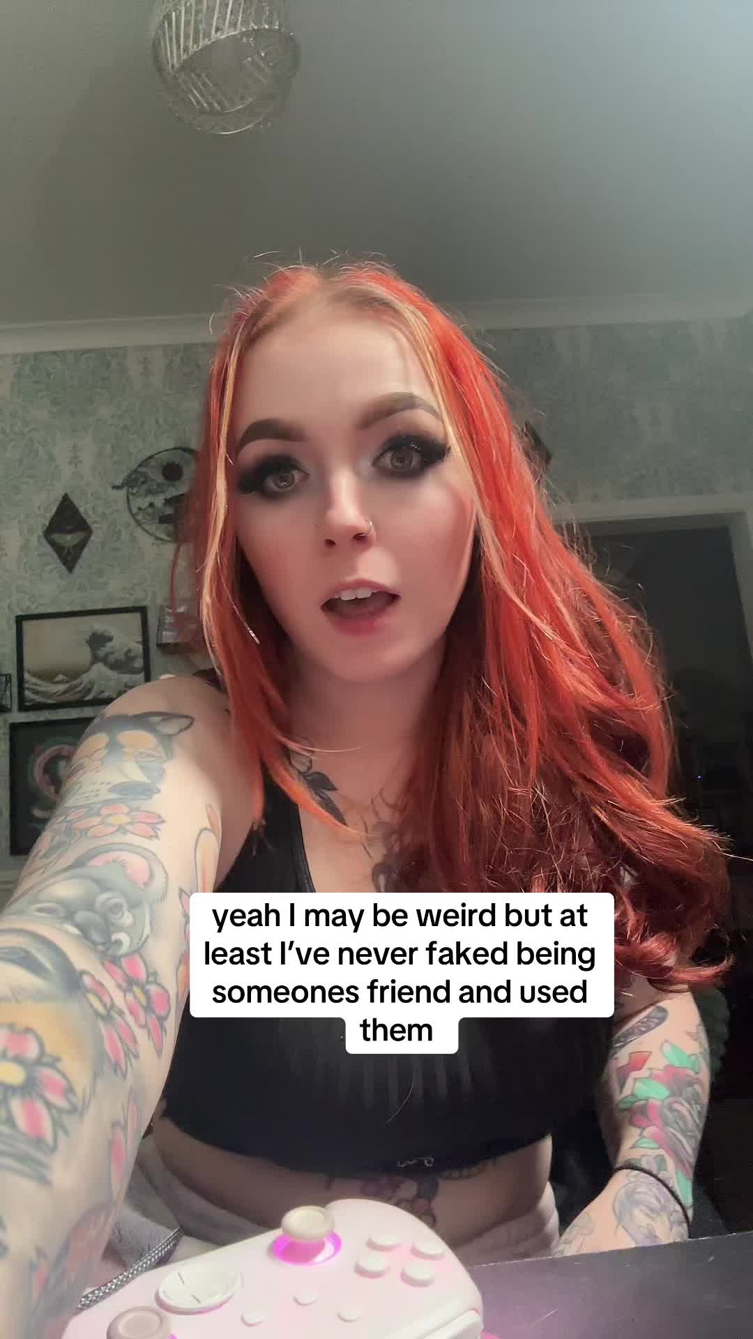 @stormfirefly