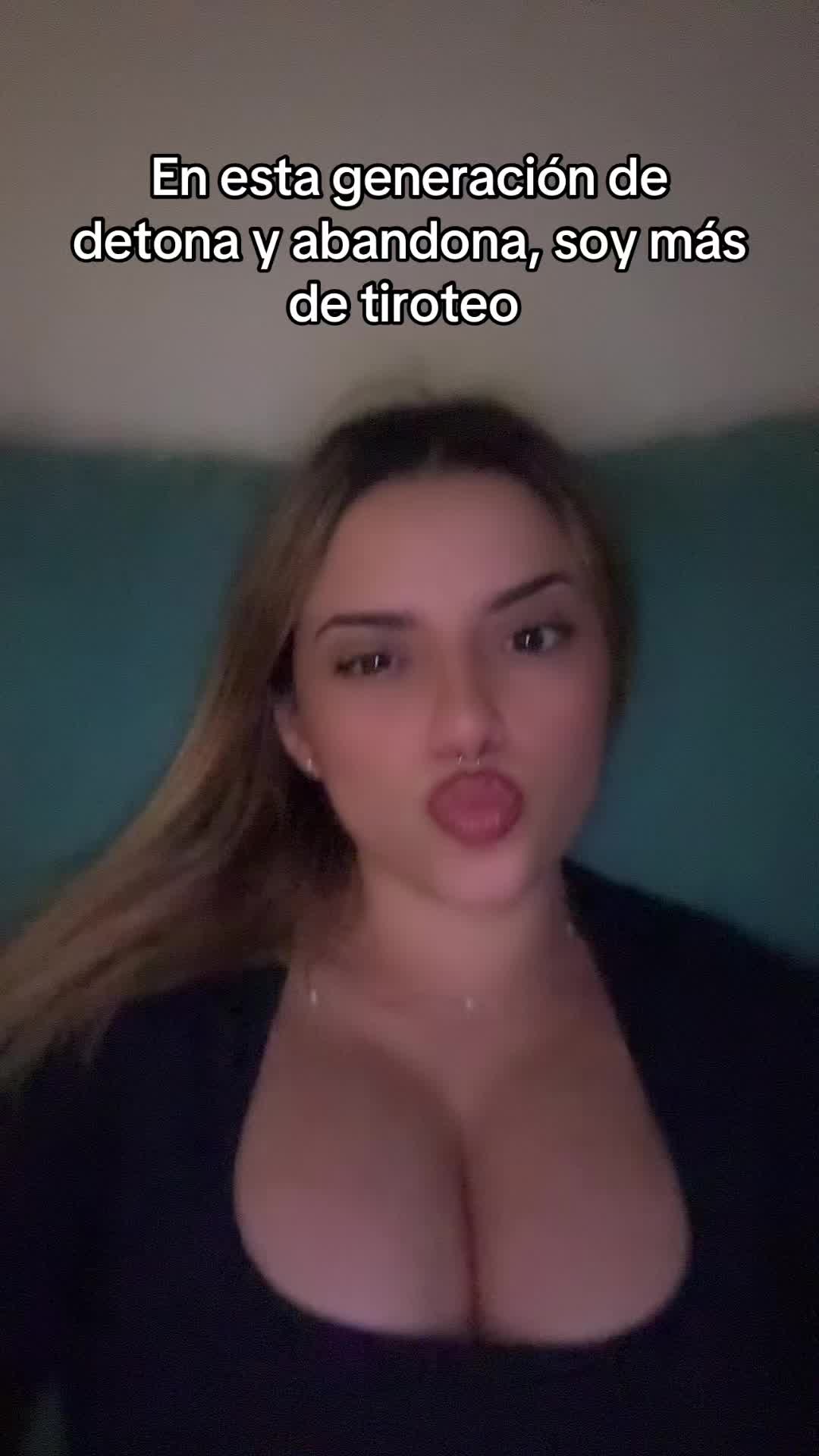 @Sharon Ramos