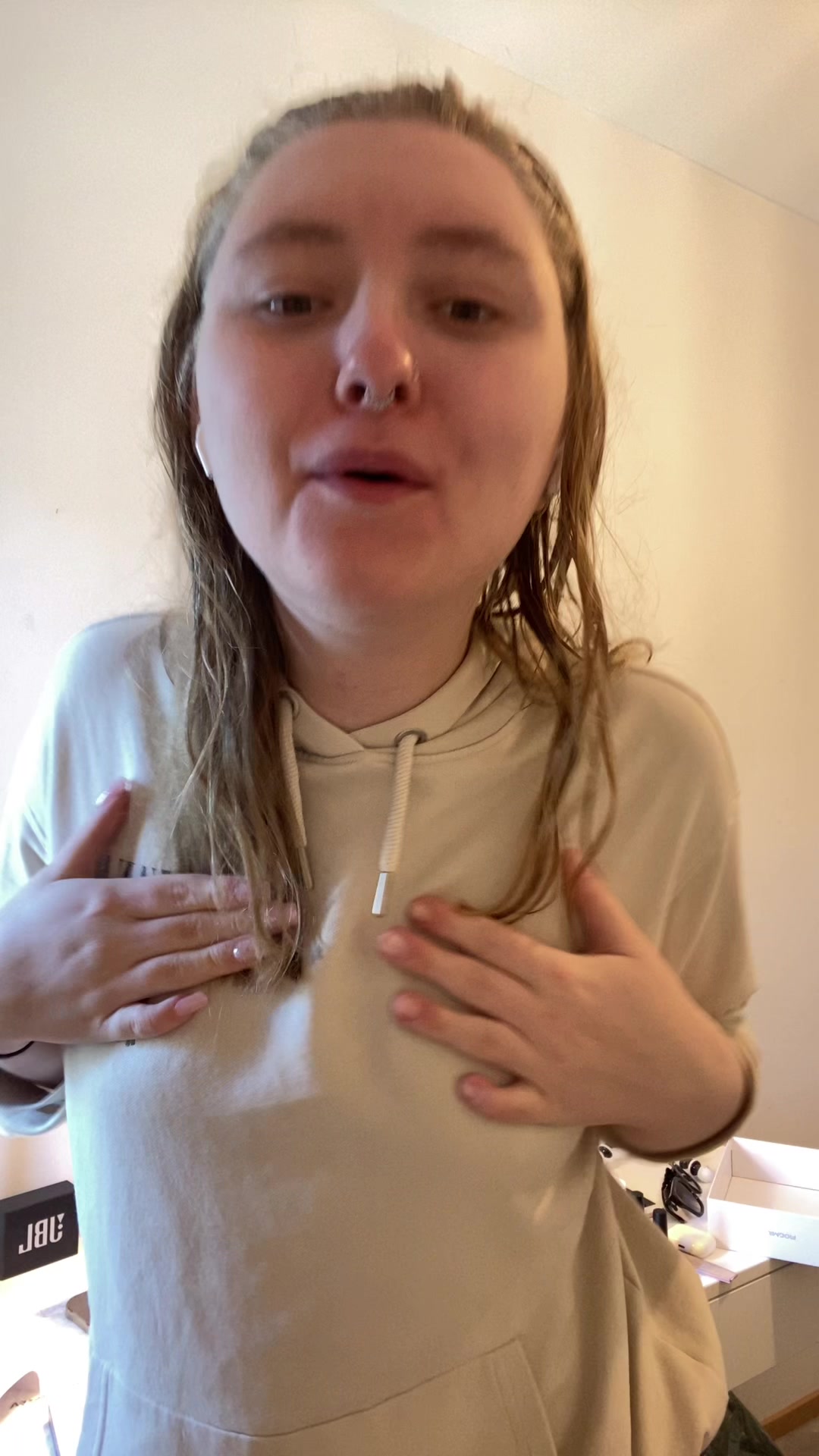 @Emma