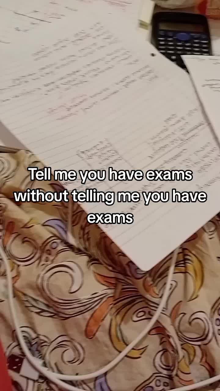 @sometimeshere