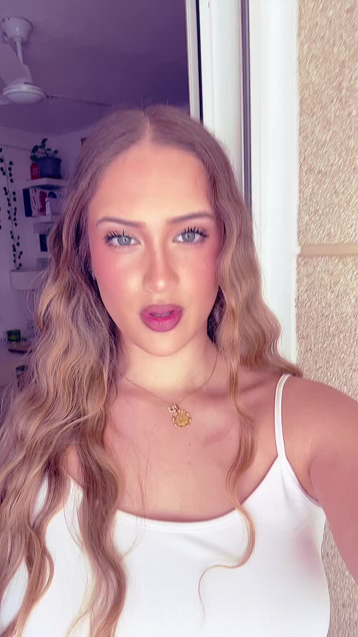 @vera.cp_