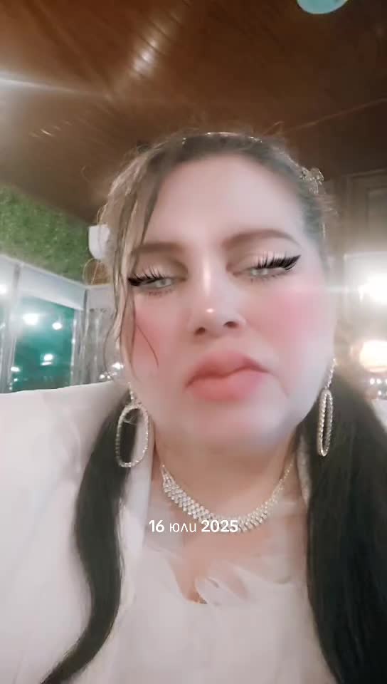 @Gülten