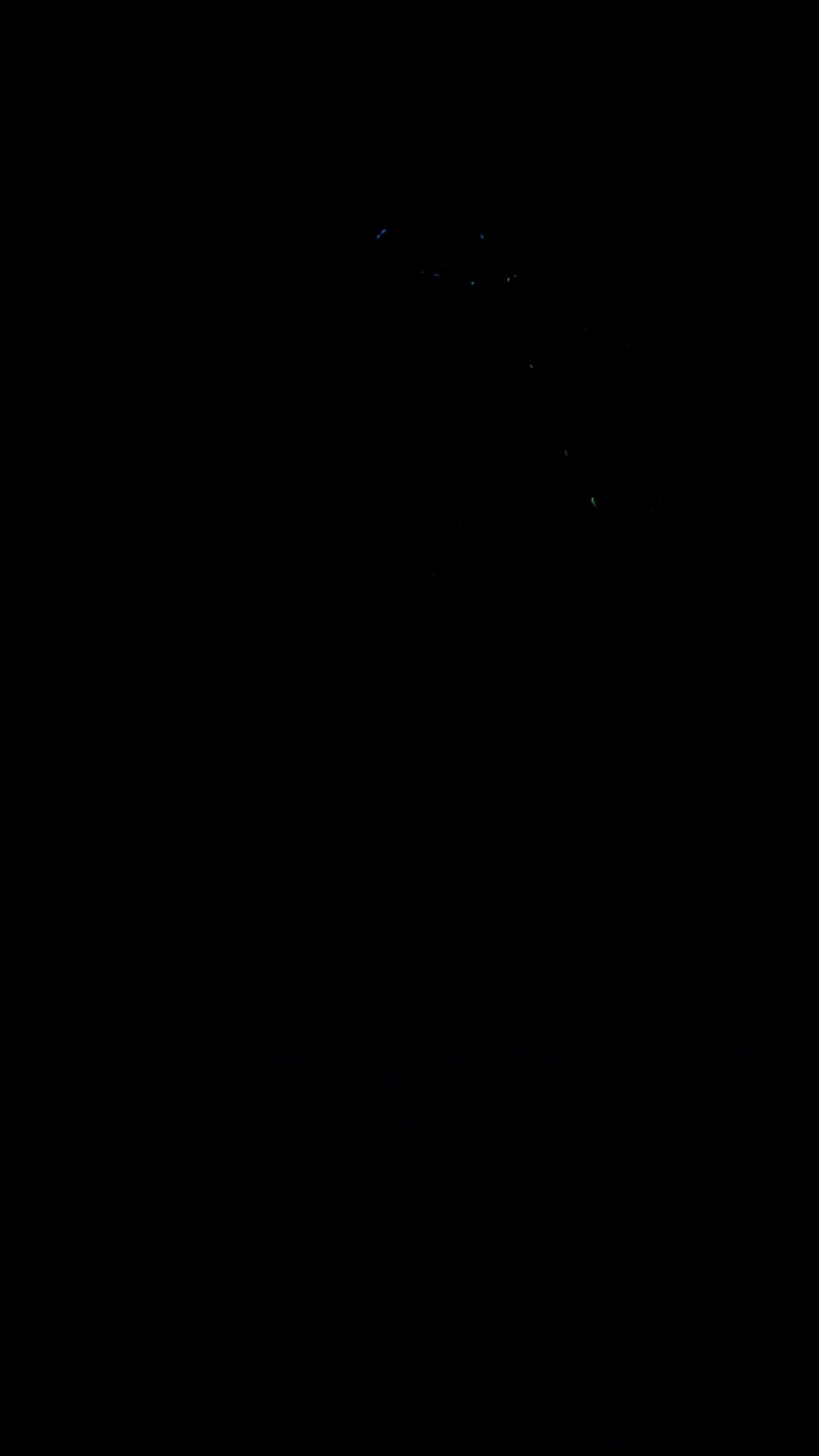@Amanati