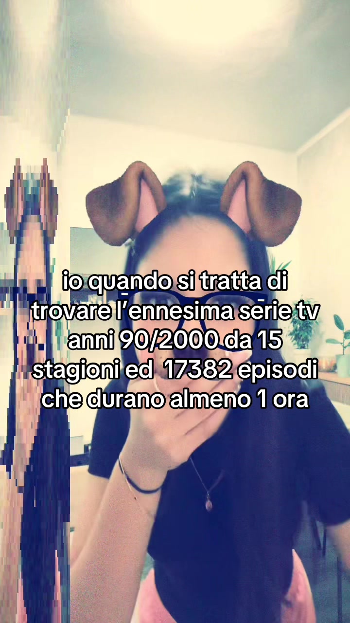 @_bby.susmi_