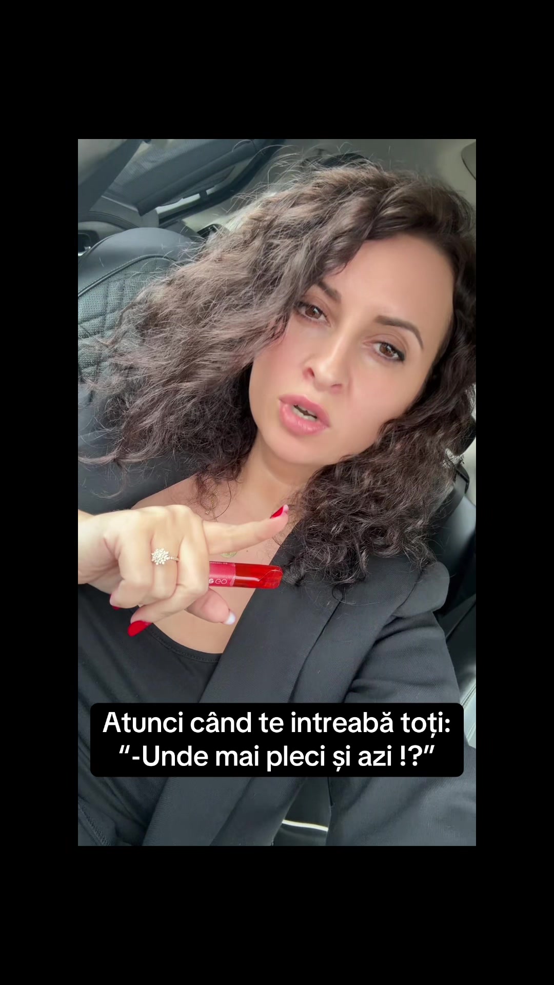 @Ispas Nina