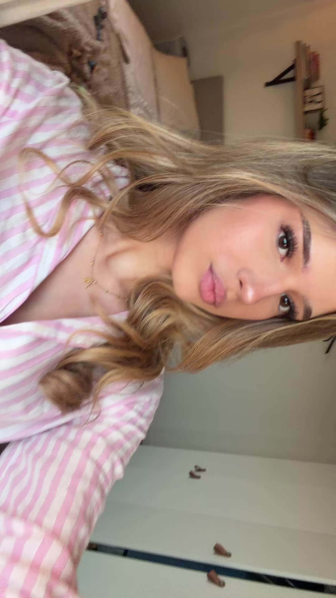 @ilonatand