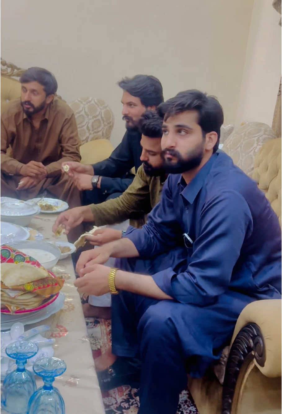 @SHAHZAIB AWAN