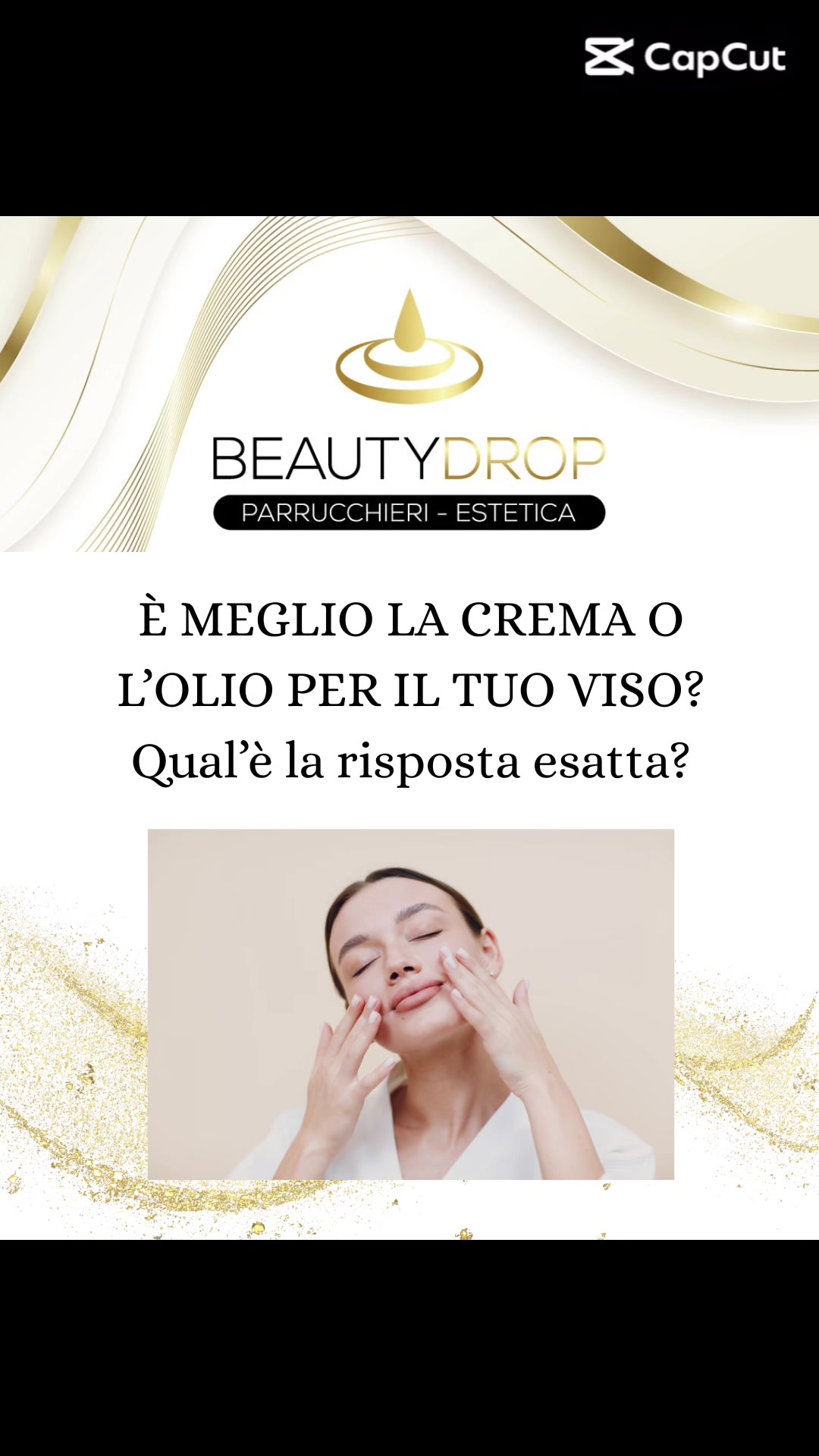 @BeautydropTreviso