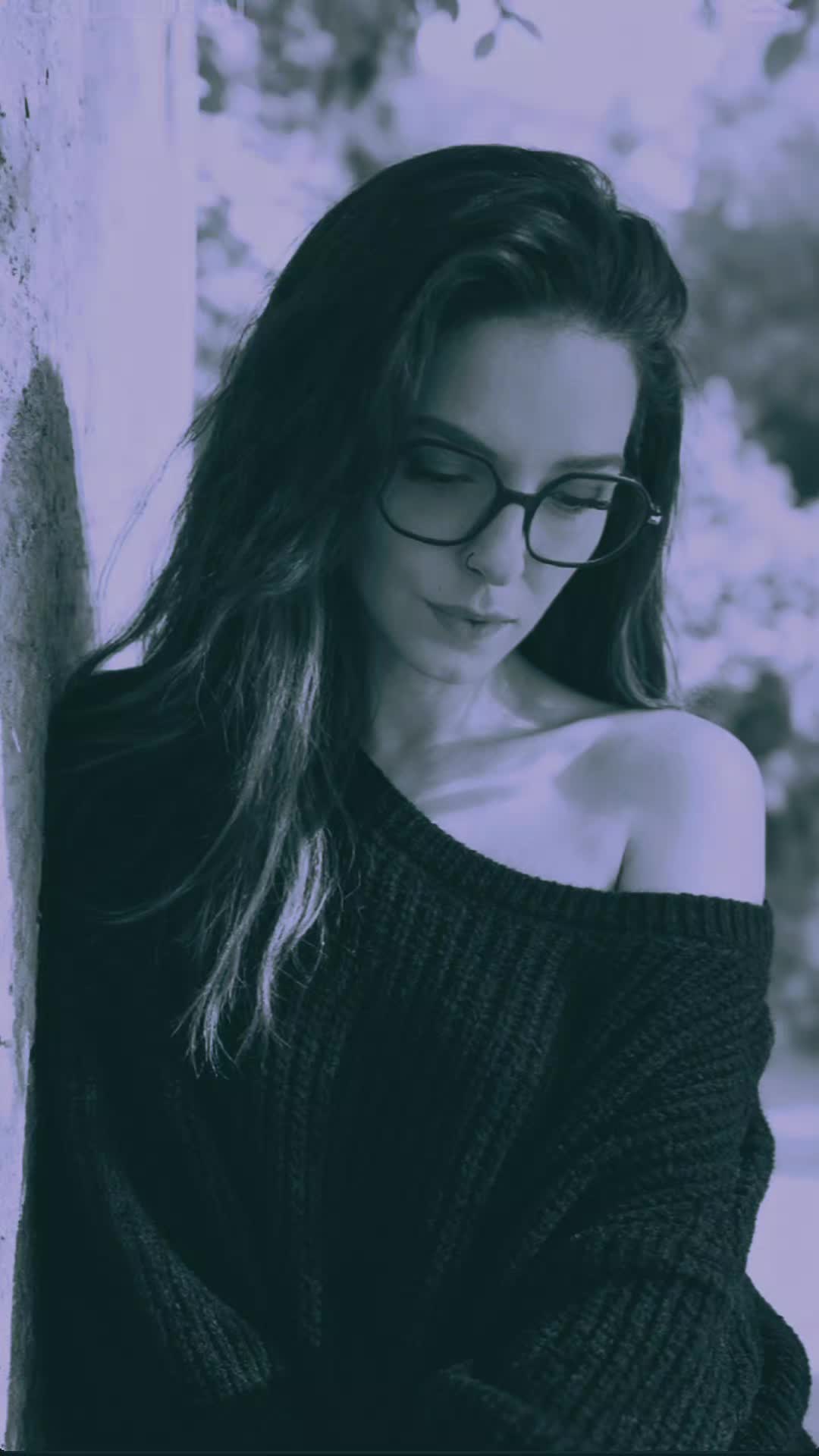 @xxx_91