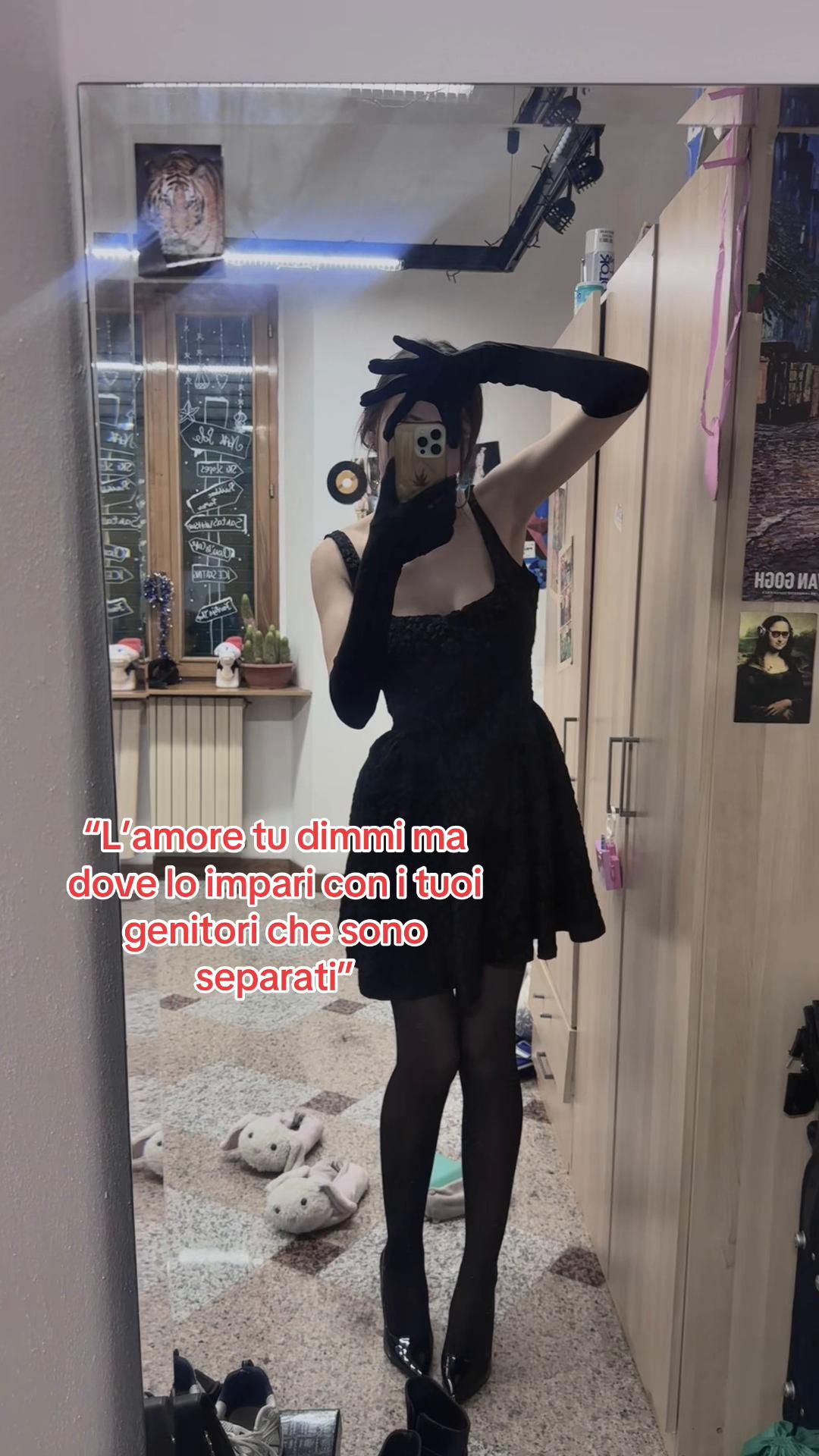 @liciaa🖤