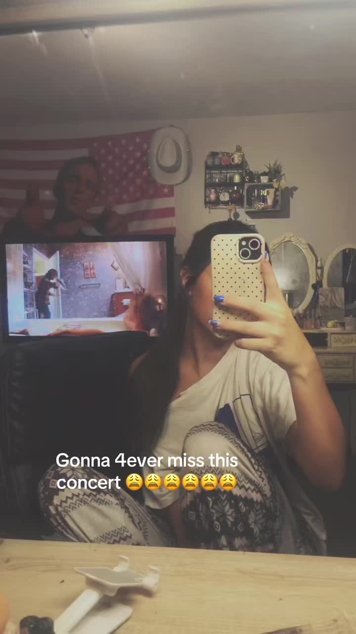 @jasspamm67