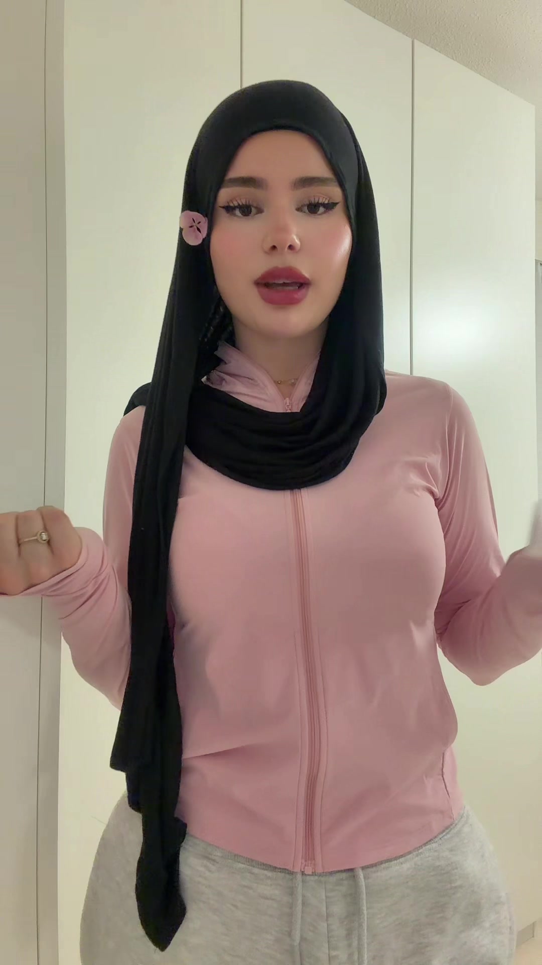 @🇦🇱