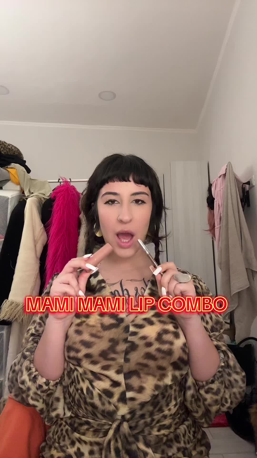 @mamimamimamichula