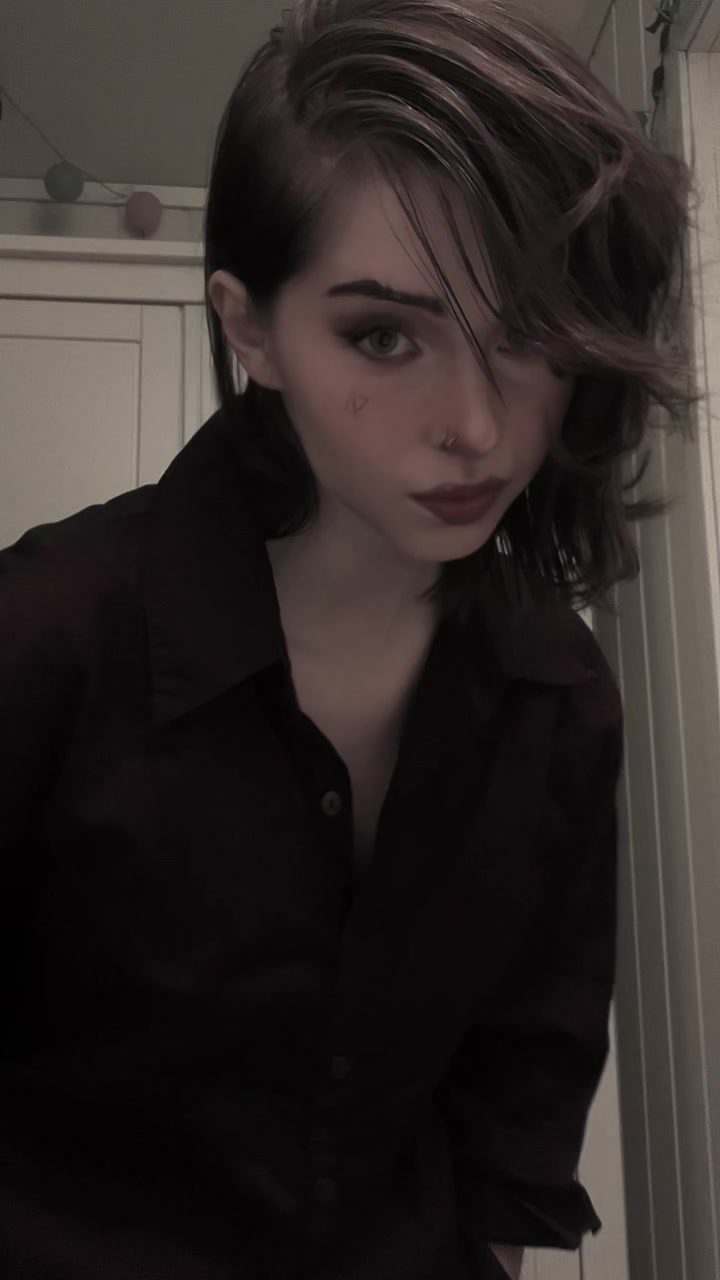 @♡rivr♡
