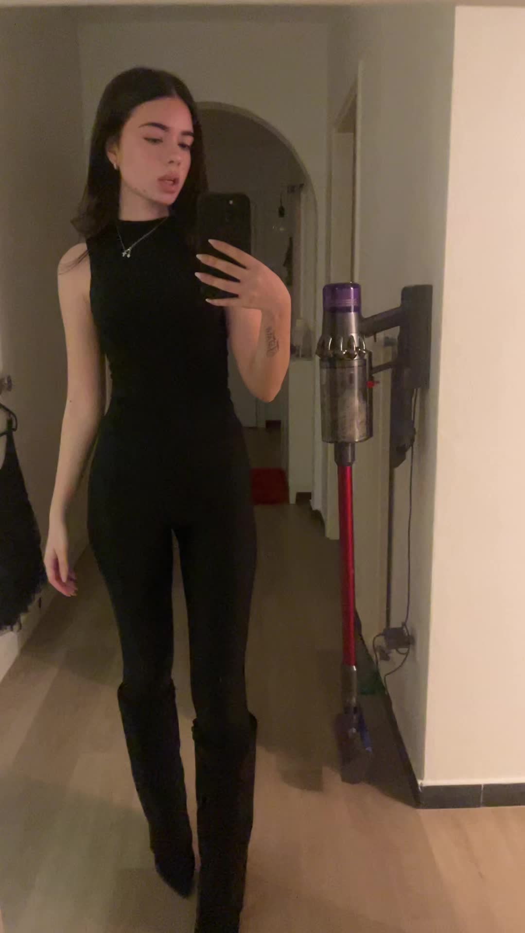 @ciaramellaasiaa