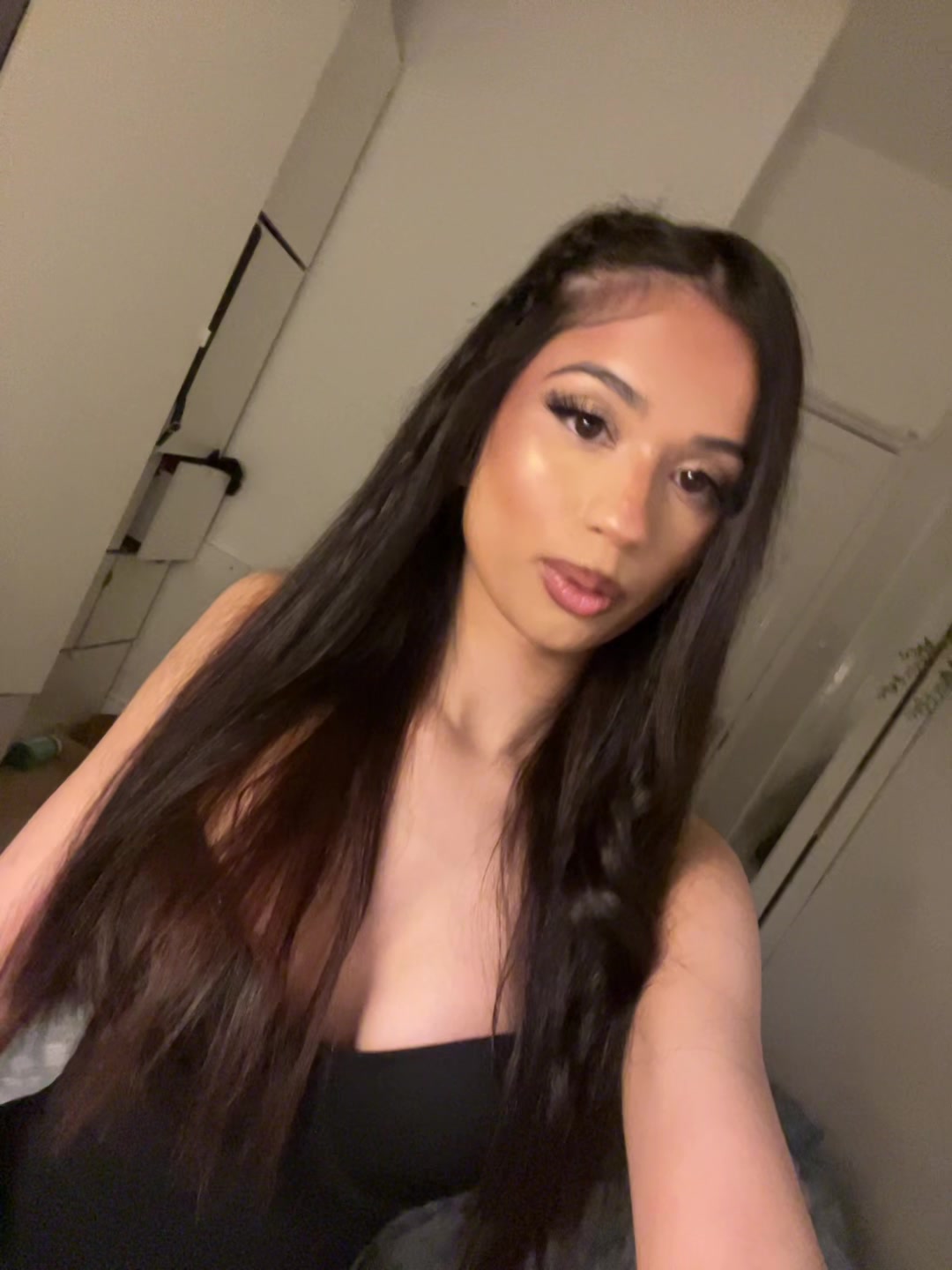 @bonní