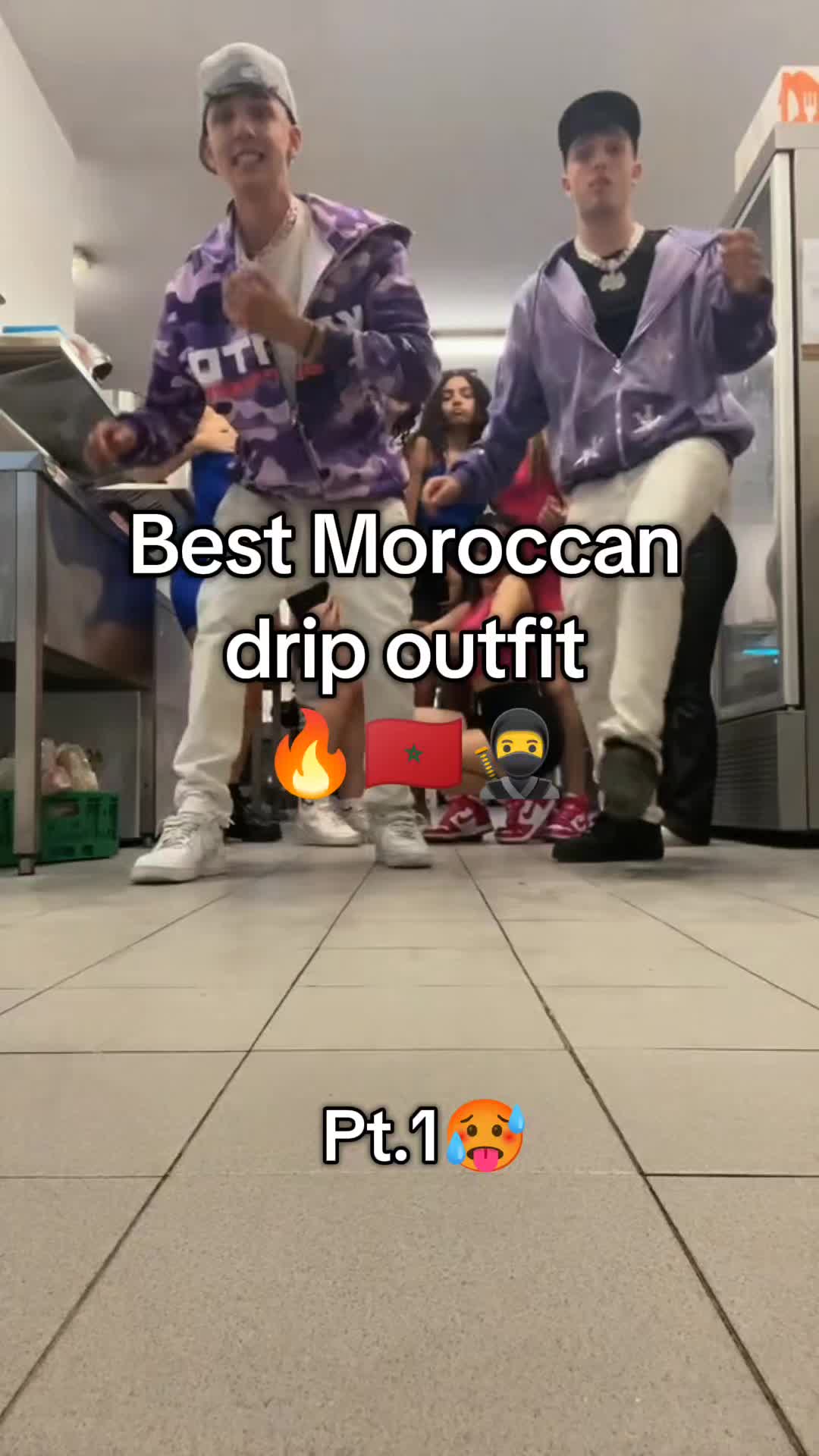 @Drip.Goat