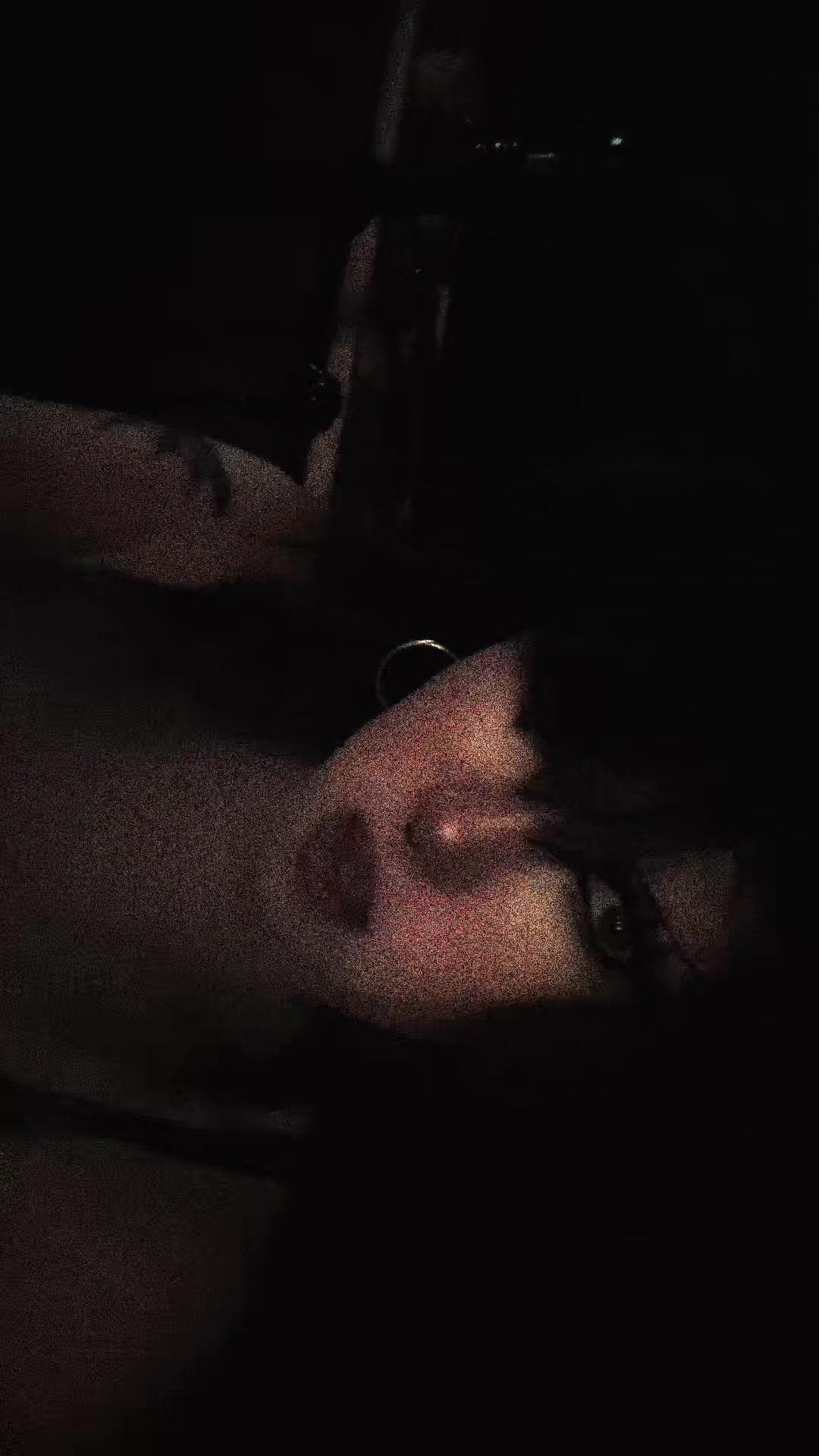 @Gothic.Fox