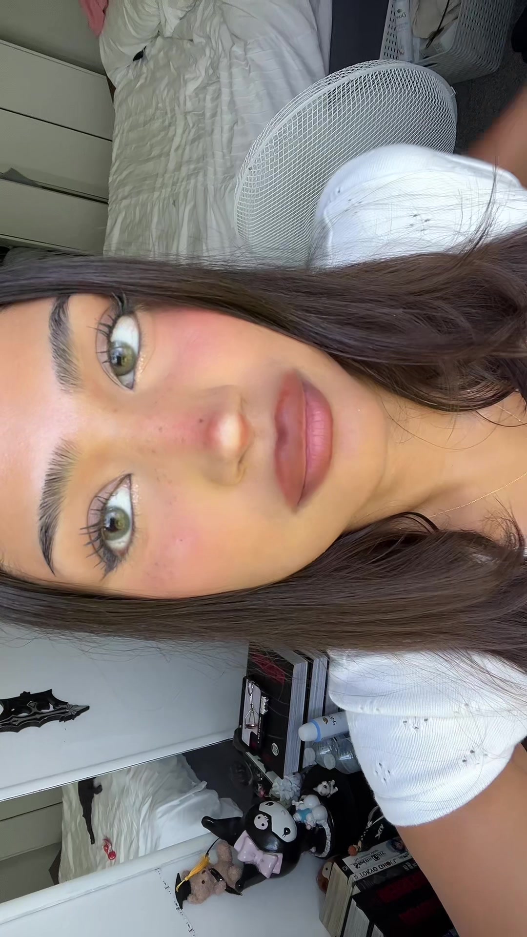 @imani