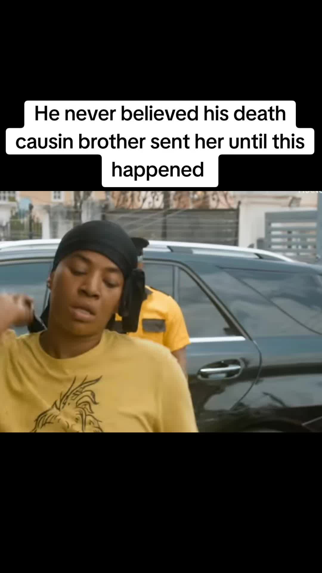 @Hills-nollywood🍿