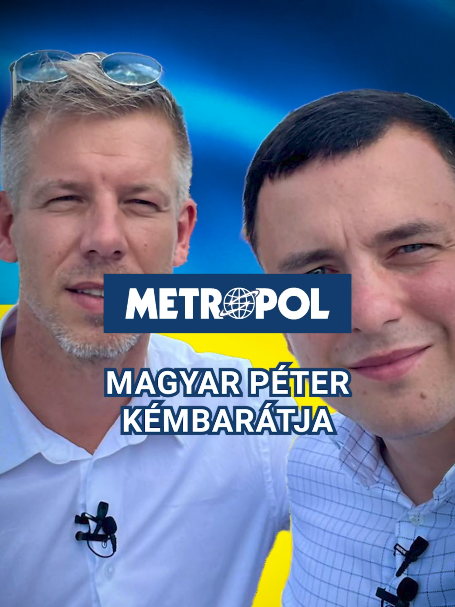 @Metropol