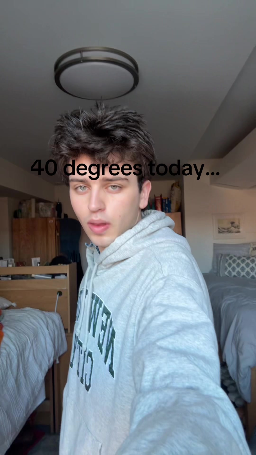 @Jacob Greenberg