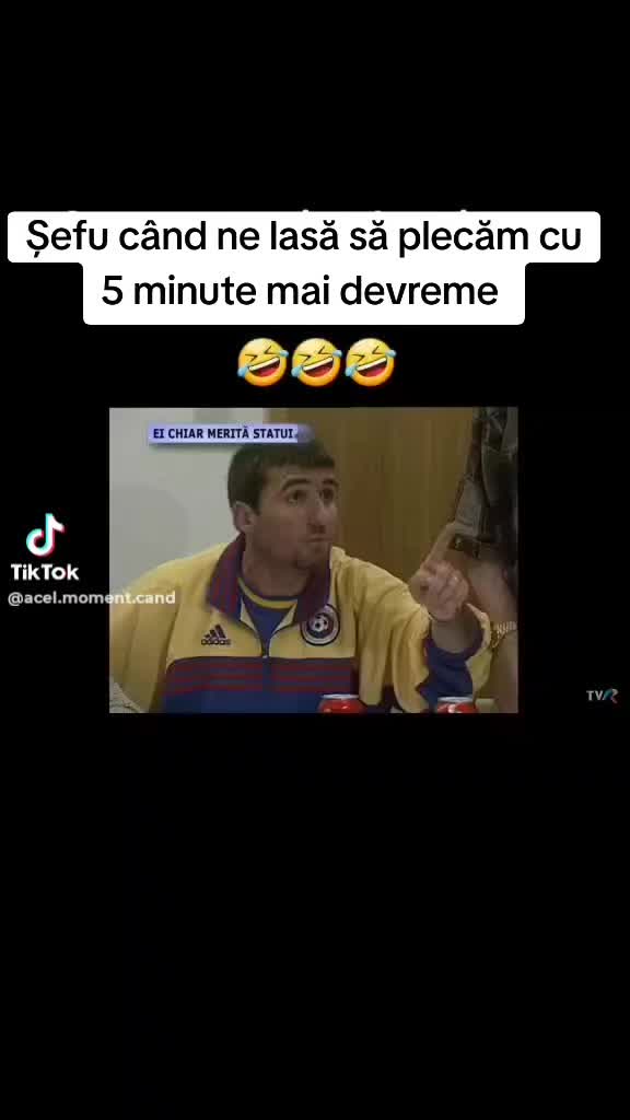@Ugy