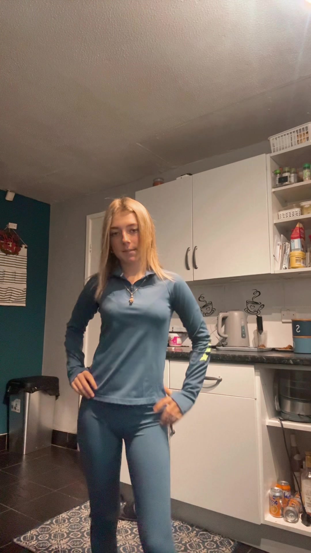 @Laceyjay📿🤍