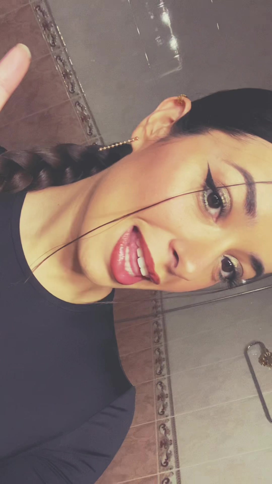 @Sandra Rodr&iacute;guez