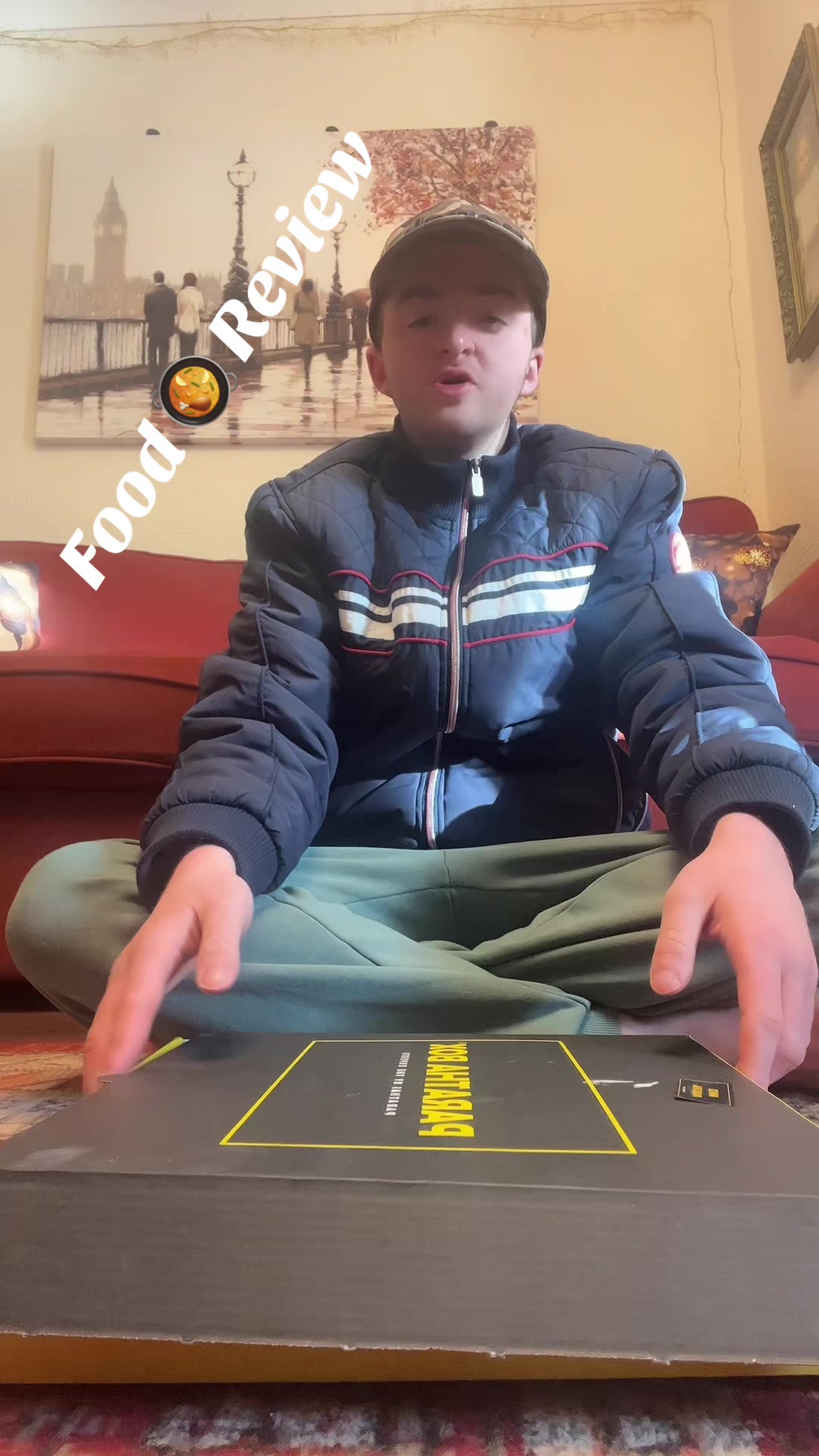@Gaming fitness comedy gift 🥩