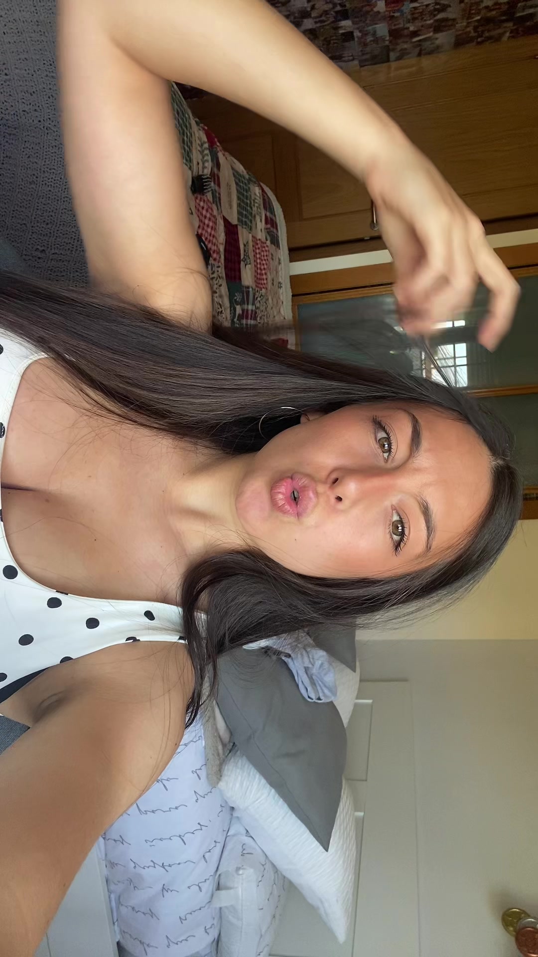 @Soy vane