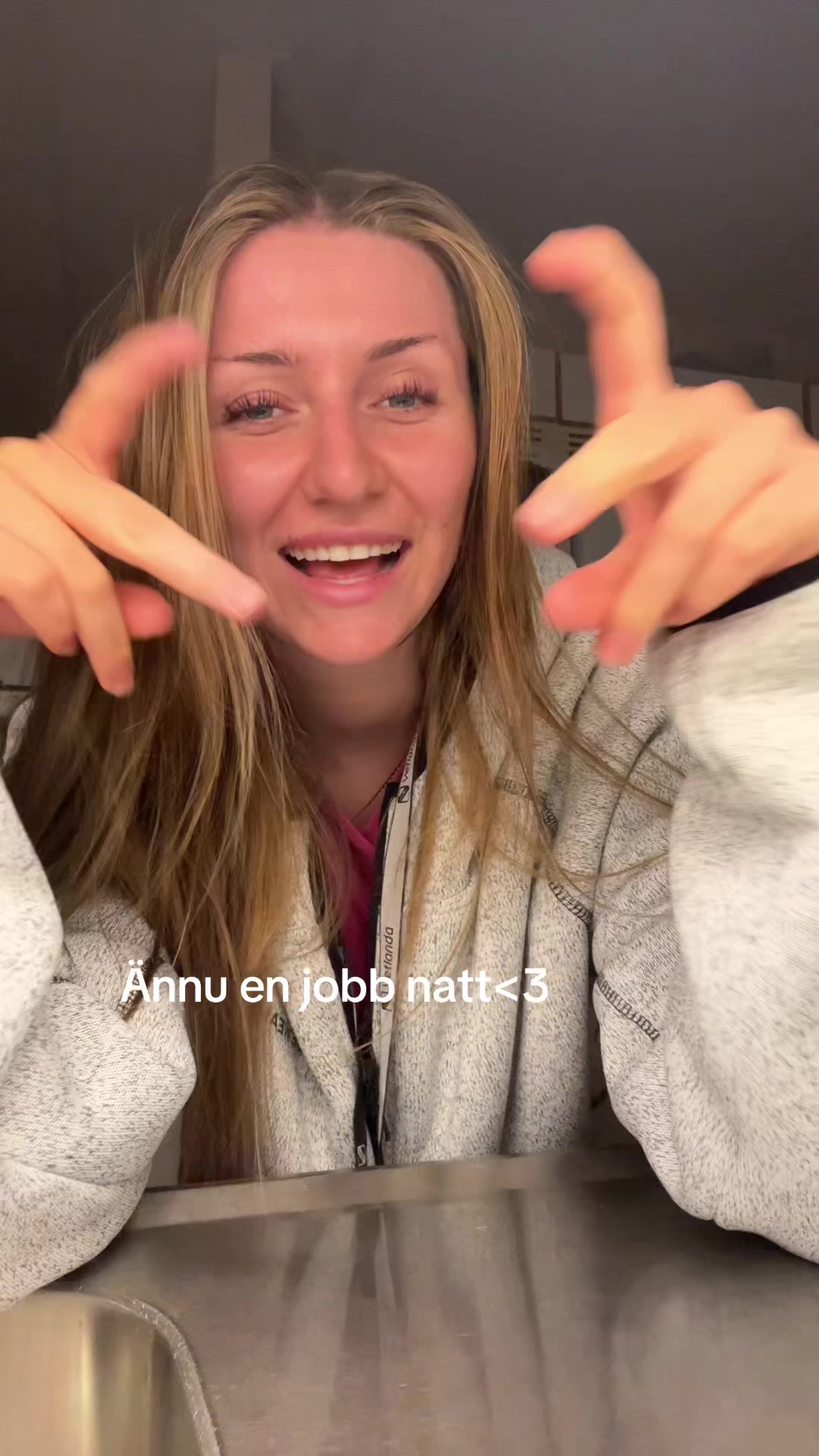 @Natalia