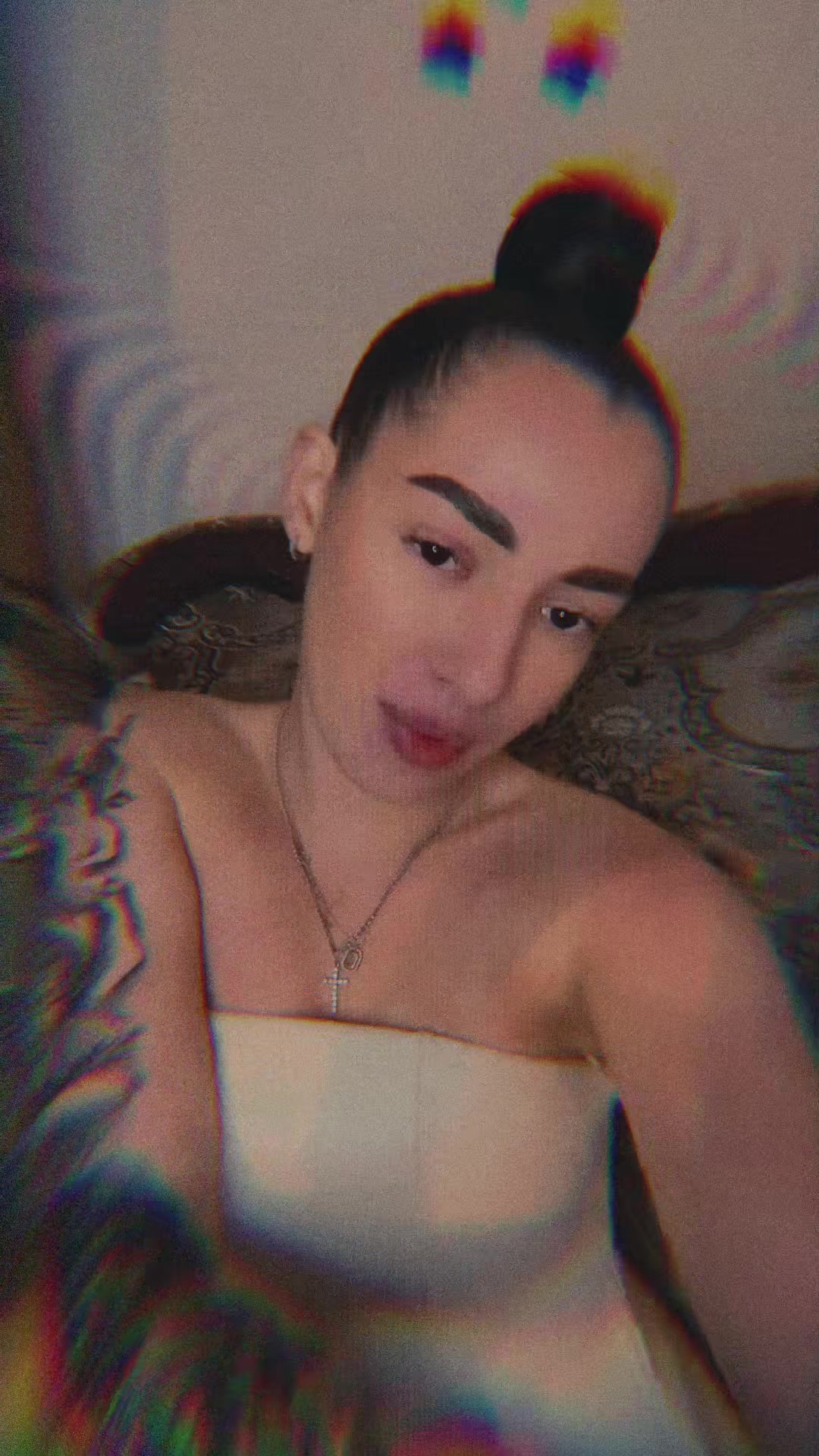 @_niksa_.888